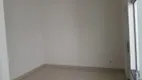 Foto 19 de Sala Comercial para alugar, 30m² em Jardim Paulistano, Presidente Prudente