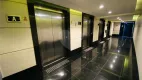 Foto 37 de Sala Comercial para alugar, 317m² em Barra Funda, São Paulo