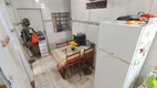 Foto 20 de Casa com 6 Quartos à venda, 300m² em Campo Grande, Rio de Janeiro