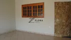 Foto 3 de Casa com 2 Quartos à venda, 150m² em Residencial Santa Luiza I, Nova Odessa