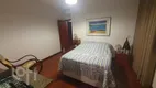 Foto 7 de Apartamento com 4 Quartos à venda, 155m² em São Pedro, Belo Horizonte