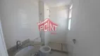 Foto 15 de Apartamento com 3 Quartos à venda, 74m² em Pendotiba, Niterói