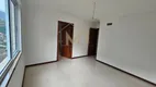 Foto 6 de Apartamento com 2 Quartos à venda, 86m² em Tijuca, Teresópolis