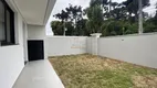 Foto 10 de Casa de Condomínio com 3 Quartos à venda, 224m² em Uberaba, Curitiba