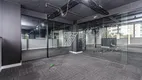 Foto 14 de Sala Comercial à venda, 525m² em Ecoville, Curitiba