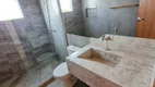 Foto 26 de Casa de Condomínio com 4 Quartos à venda, 202m² em Ogiva, Cabo Frio