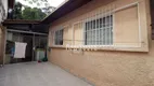 Foto 12 de Casa de Condomínio com 3 Quartos à venda, 144m² em Granja Comary, Teresópolis