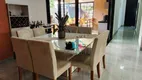 Foto 7 de Casa de Condomínio com 3 Quartos à venda, 198m² em Condomínio Quinta das Tipuanas, Araraquara