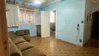 Foto 4 de Casa com 3 Quartos para alugar, 253m² em Anhangabau, Jundiaí