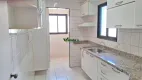 Foto 29 de Apartamento com 2 Quartos à venda, 76m² em Centro, Piracicaba