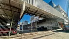 Foto 19 de Ponto Comercial para alugar, 1500m² em Passo da Areia, Porto Alegre