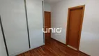 Foto 14 de Apartamento com 3 Quartos para alugar, 140m² em São Dimas, Piracicaba