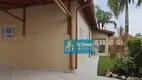 Foto 7 de Casa com 7 Quartos à venda, 300m² em Balneario Florida, Praia Grande