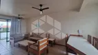 Foto 4 de Apartamento com 1 Quarto para alugar, 58m² em Cachoeira do Bom Jesus, Florianópolis