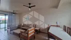 Foto 4 de Apartamento com 1 Quarto para alugar, 60m² em Cachoeira do Bom Jesus, Florianópolis