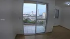 Foto 4 de Apartamento com 2 Quartos à venda, 65m² em Brás, São Paulo