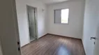 Foto 17 de Apartamento com 2 Quartos à venda, 54m² em Vila Guarani, São Paulo