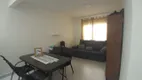 Foto 6 de Casa de Condomínio com 2 Quartos à venda, 55m² em Campo Grande, Rio de Janeiro