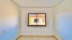 Foto 30 de Casa de Condomínio com 4 Quartos à venda, 200m² em Edson Queiroz, Fortaleza