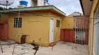 Foto 8 de Casa com 3 Quartos à venda, 341m² em Vila Suíssa, Mogi das Cruzes