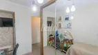 Foto 5 de Apartamento com 3 Quartos à venda, 72m² em Cursino, São Paulo