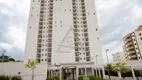 Foto 16 de Apartamento com 2 Quartos à venda, 56m² em São Bernardo, Campinas