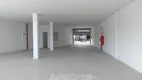 Foto 3 de Sala Comercial para alugar, 180m² em Esplanada, Caxias do Sul