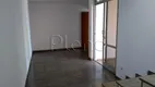 Foto 8 de Sobrado com 4 Quartos à venda, 388m² em Jardim Nossa Senhora Auxiliadora, Campinas