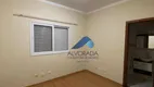 Foto 9 de Sobrado com 4 Quartos à venda, 140m² em Residencial Armando Moreira Righi, São José dos Campos