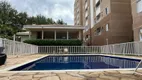 Foto 15 de Apartamento com 2 Quartos à venda, 49m² em Jardim das Magnolias, Sorocaba