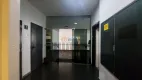 Foto 34 de Apartamento com 4 Quartos à venda, 186m² em Cambuí, Campinas