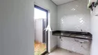 Foto 14 de Casa de Condomínio com 3 Quartos à venda, 221m² em Granja Marileusa , Uberlândia