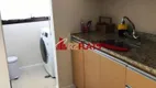 Foto 3 de Flat com 2 Quartos à venda, 50m² em Vila Olímpia, São Paulo