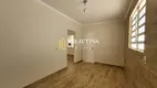 Foto 10 de Casa com 4 Quartos para venda ou aluguel, 290m² em Jardim São Pedro, Porto Alegre