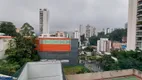 Foto 16 de Apartamento com 3 Quartos à venda, 96m² em Vila Andrade, São Paulo