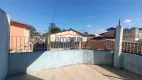 Foto 9 de Sobrado com 2 Quartos para alugar, 100m² em Centro, Jacareí