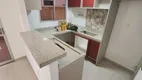 Foto 4 de Apartamento com 2 Quartos à venda, 39m² em Ponte Nova, Várzea Grande