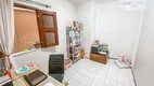 Foto 9 de Casa de Condomínio com 3 Quartos à venda, 70m² em Lagoa Redonda, Fortaleza