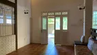 Foto 17 de Casa com 3 Quartos à venda, 184m² em Ipitanga, Lauro de Freitas