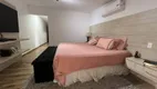 Foto 38 de Casa de Condomínio com 4 Quartos à venda, 350m² em Jardim Santa Efigenia, São Paulo