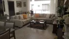 Foto 19 de Apartamento com 3 Quartos à venda, 157m² em Vila Nova, Cabo Frio