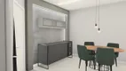 Foto 24 de Apartamento com 3 Quartos à venda, 75m² em Areias, São José