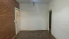 Foto 9 de Imóvel Comercial para alugar, 507m² em Zona 08, Maringá