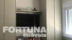 Foto 20 de Apartamento com 3 Quartos à venda, 125m² em Centro, Osasco