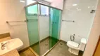 Foto 25 de Apartamento com 4 Quartos à venda, 170m² em Serra, Belo Horizonte