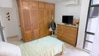 Foto 15 de Apartamento com 5 Quartos à venda, 314m² em Barra da Tijuca, Rio de Janeiro