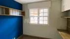 Foto 28 de Casa de Condomínio com 3 Quartos à venda, 157m² em Butantã, São Paulo