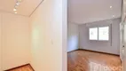 Foto 26 de Apartamento com 3 Quartos à venda, 189m² em Cerqueira César, São Paulo