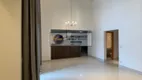 Foto 19 de Apartamento com 3 Quartos à venda, 172m² em Cidade Tambore, Santana de Parnaíba