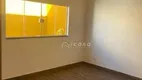 Foto 7 de Casa com 1 Quarto à venda, 230m² em Jardim Santa Júlia, São José dos Campos